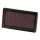 K&N Panel Filter 33-2375