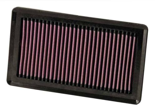 K&N Panel Filter 33-2375