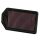 K&N Panel Filter 33-2377