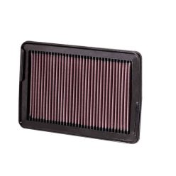 K&N Panel Filter 33-2378