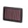 K&N Panel Filter 33-2378