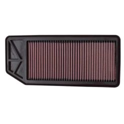 K&N Panel Filter 33-2379