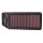 K&N Panel Filter 33-2379