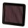 K&N Panel Filter 33-2380