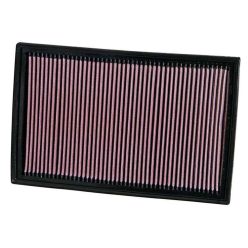 K&N Panel Filter 33-2384