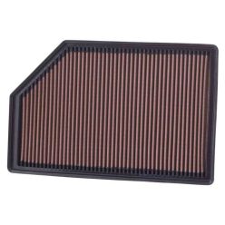 K&N Panel Filter 33-2388