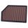 K&N Panel Filter 33-2388