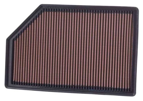 K&N Panel Filter 33-2388