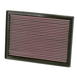 K&N Panel Filter 33-2391
