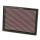 K&N Panel Filter 33-2391