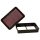 K&N Panel Filter 33-2392