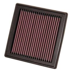 K&N Panel Filter 33-2399