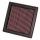 K&N Panel Filter 33-2399