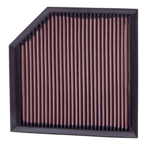 K&N Panel Filter 33-2400