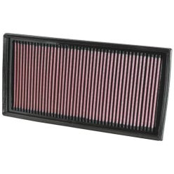 K&N Panel Filter 33-2405