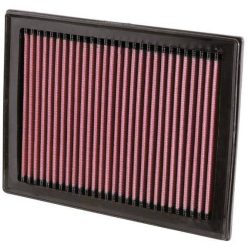 K&N Panel Filter 33-2409