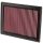 K&N Panel Filter 33-2409