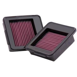 K&N Panel Filter 33-2413