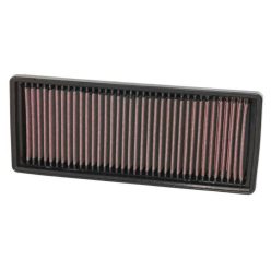 K&N Panel Filter 33-2417