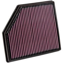 K&N Panel Filter 33-2418