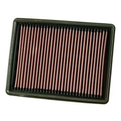 K&N Panel Filter 33-2420