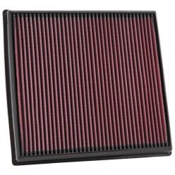 K&N Panel Filter 33-2428