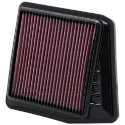 K&N Panel Filter 33-2430