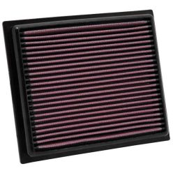 K&N Panel Filter 33-2435