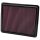 K&N Panel Filter 33-2448