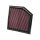 K&N Panel Filter 33-2452