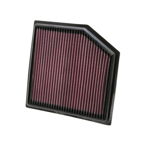 K&N Panel Filter 33-2452