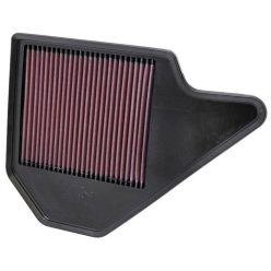K&N Panel Filter 33-2462