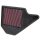 K&N Panel Filter 33-2462