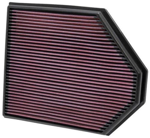 K&N Panel Filter 33-2465