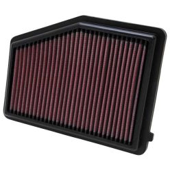 K&N Panel Filter 33-2468