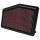 K&N Panel Filter 33-2468
