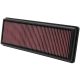 K&N Panel Filter 33-2471