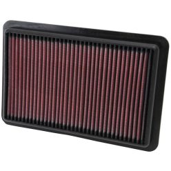 K&N Panel Filter 33-2480