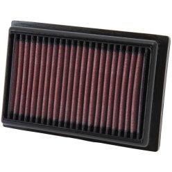 K&N Panel Filter 33-2485
