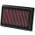 K&N Panel Filter 33-2485