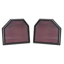 K&N Panel Filter 33-2488