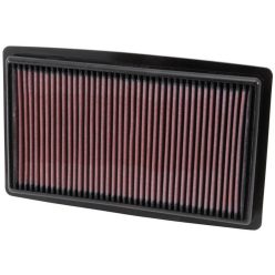K&N Panel Filter 33-2499