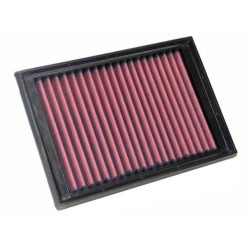 K&N Panel Filter 33-2510