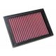 K&N Panel Filter 33-2510