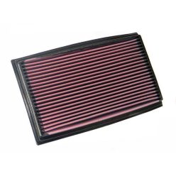 K&N Panel Filter 33-2513