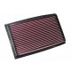 K&N Panel Filter 33-2513