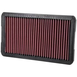 K&N Panel Filter 33-2530