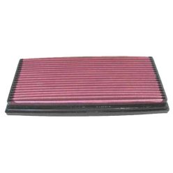 K&N Panel Filter 33-2539
