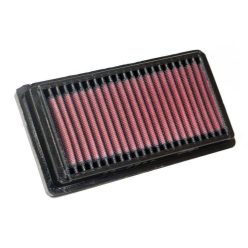 K&N Panel Filter 33-2544