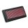 K&N Panel Filter 33-2544